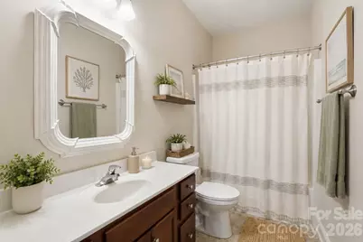19762 Feriba Place, Cornelius, NC 28031 - Photo 16