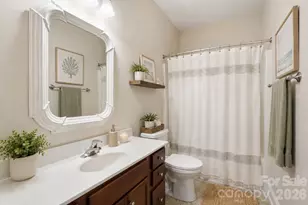 19762 Feriba Pl, Cornelius, NC 28031 - Photo 16
