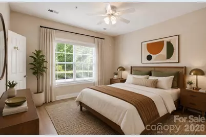 19762 Feriba Place, Cornelius, NC 28031 - Photo 32