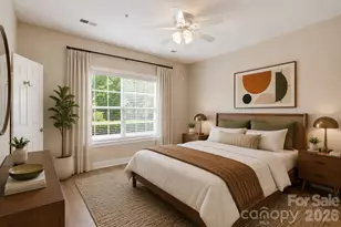19762 Feriba Pl, Cornelius, NC 28031 - Photo 32