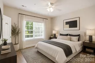 19762 Feriba Pl, Cornelius, NC 28031 - Photo 10