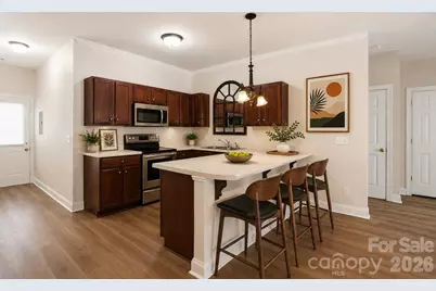 19762 Feriba Place, Cornelius, NC 28031 - Photo 30