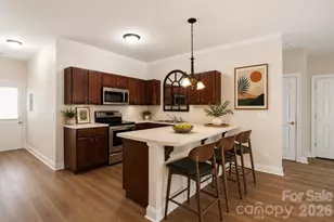19762 Feriba Pl, Cornelius, NC 28031 - Photo 30
