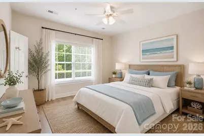 19762 Feriba Place, Cornelius, NC 28031 - Photo 24