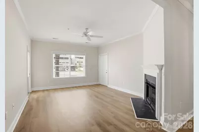 19762 Feriba Place, Cornelius, NC 28031 - Photo 36