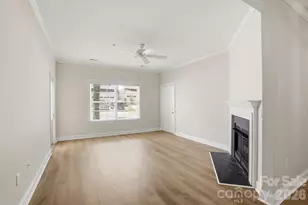 19762 Feriba Pl, Cornelius, NC 28031 - Photo 36