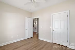 19762 Feriba Pl, Cornelius, NC 28031 - Photo 44