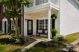 19762 Feriba Pl, Cornelius, NC 28031 - Photo 2