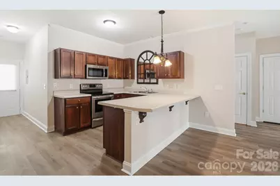 19762 Feriba Place, Cornelius, NC 28031 - Photo 38
