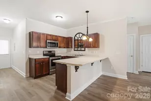 19762 Feriba Pl, Cornelius, NC 28031 - Photo 38
