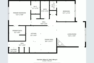 19762 Feriba Place, Cornelius, NC 28031 - Photo 46