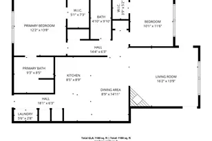 19762 Feriba Pl, Cornelius, NC 28031 - Photo 46