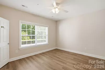 19762 Feriba Place, Cornelius, NC 28031 - Photo 40