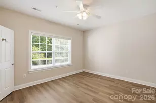 19762 Feriba Pl, Cornelius, NC 28031 - Photo 40