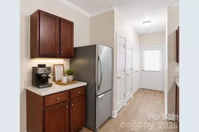 19762 Feriba Place, Cornelius, NC 28031 - Photo 8