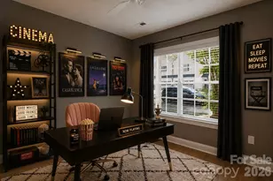 19762 Feriba Pl, Cornelius, NC 28031 - Photo 1