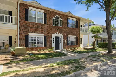 19762 Feriba Place, Cornelius, NC 28031 - Photo 1