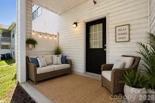 19762 Feriba Pl, Cornelius, NC 28031 - Photo 18