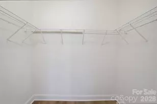 19762 Feriba Pl, Cornelius, NC 28031 - Photo 14