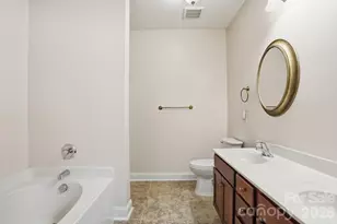 19762 Feriba Pl, Cornelius, NC 28031 - Photo 42