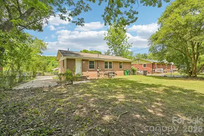 3935 Crestridge Drive, Charlotte, NC 28217 - Photo 28