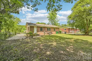 3935 Crestridge Dr, Charlotte, NC 28217 - Photo 28
