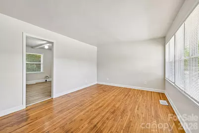 3935 Crestridge Drive, Charlotte, NC 28217 - Photo 8