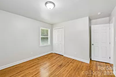 3935 Crestridge Drive, Charlotte, NC 28217 - Photo 22