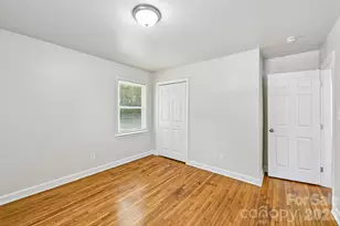 3935 Crestridge Dr, Charlotte, NC 28217 - Photo 22