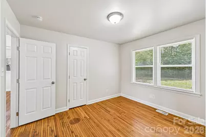 3935 Crestridge Drive, Charlotte, NC 28217 - Photo 16