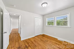3935 Crestridge Dr, Charlotte, NC 28217 - Photo 24