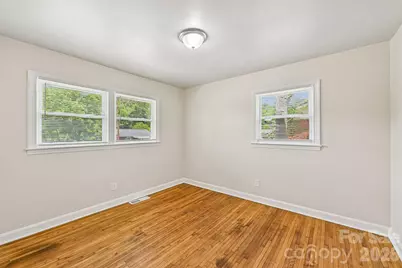 3935 Crestridge Drive, Charlotte, NC 28217 - Photo 26