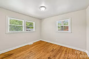 3935 Crestridge Dr, Charlotte, NC 28217 - Photo 26