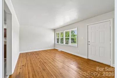 3935 Crestridge Drive, Charlotte, NC 28217 - Photo 6