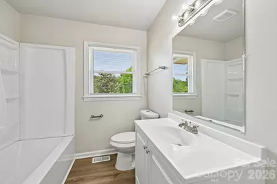 3935 Crestridge Drive, Charlotte, NC 28217 - Photo 18