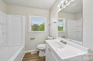 3935 Crestridge Dr, Charlotte, NC 28217 - Photo 18