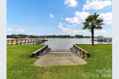 21416 Verano Place, Cornelius, NC 28031 - Photo 26