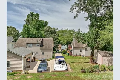 21416 Verano Place, Cornelius, NC 28031 - Photo 42