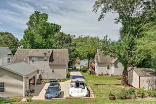 21416 Verano Pl, Cornelius, NC 28031 - Photo 42