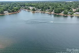 21416 Verano Pl, Cornelius, NC 28031 - Photo 44