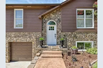 21416 Verano Place, Cornelius, NC 28031 - Photo 2