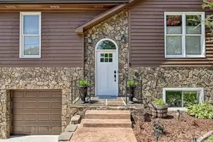 21416 Verano Pl, Cornelius, NC 28031 - Photo 2