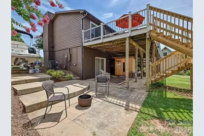 21416 Verano Place, Cornelius, NC 28031 - Photo 6