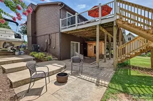 21416 Verano Pl, Cornelius, NC 28031 - Photo 6