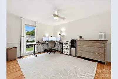 21416 Verano Place, Cornelius, NC 28031 - Photo 20