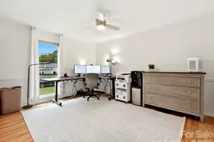 21416 Verano Pl, Cornelius, NC 28031 - Photo 20