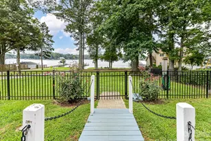 21416 Verano Pl, Cornelius, NC 28031 - Photo 22