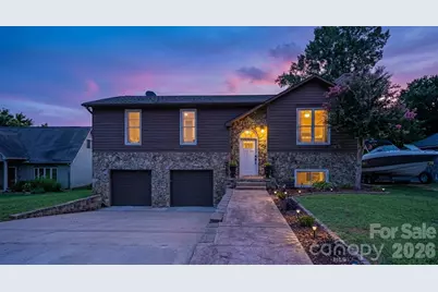 21416 Verano Place, Cornelius, NC 28031 - Photo 1