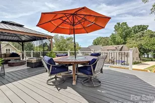 21416 Verano Pl, Cornelius, NC 28031 - Photo 12