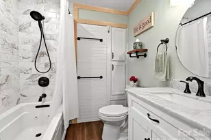 21416 Verano Pl, Cornelius, NC 28031 - Photo 22